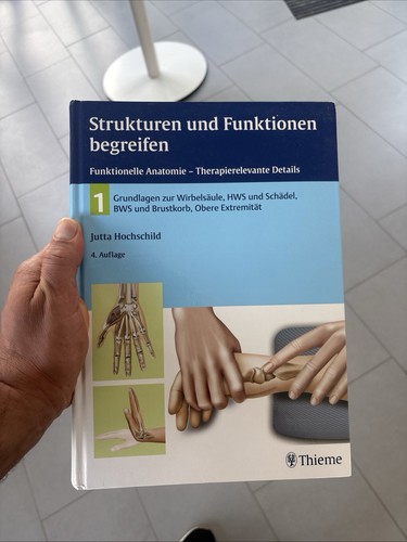 Lehrbuch fachuch für - fachuch,
