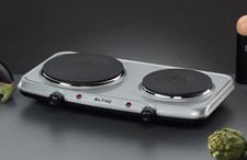 Rommelsbacher ELTAC DK 28