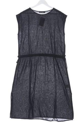 Gudrun sjöden sommerkleid - sjöden,