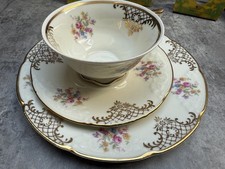 Für Sammler: Sammeltasse