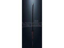 Bleach Proplica Replica 1/1