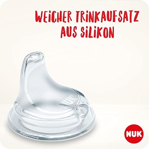 Trinklernbecher nuk first - nuk,