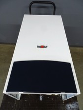 Wolf ComfortLine CGU-2K-18