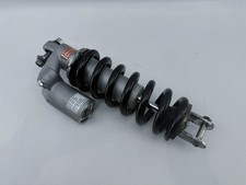 Honda XL700V Transalp Stoßdämpfer Federbein Rear Shock Absorber (1) 07'