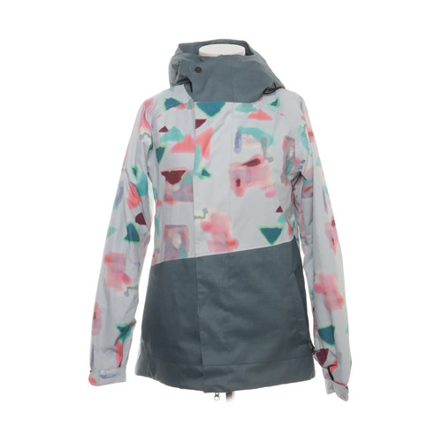 Nikita skijacke damen - nikita,, skijacke,