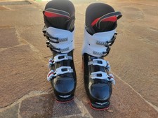 Kinder Jugend Skischuhe