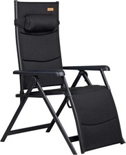 Westfield Relaxliege