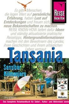 Tansania sansibar - tansania,,