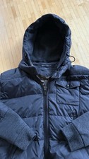 Marc polo daunenjacke mit - polo,