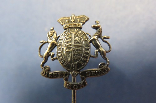 General service corps - general, /