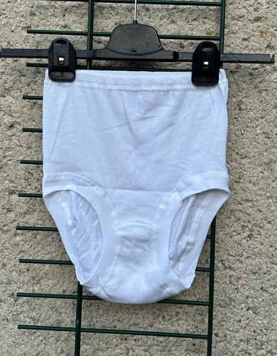 Damen slip taillenslip - slip,