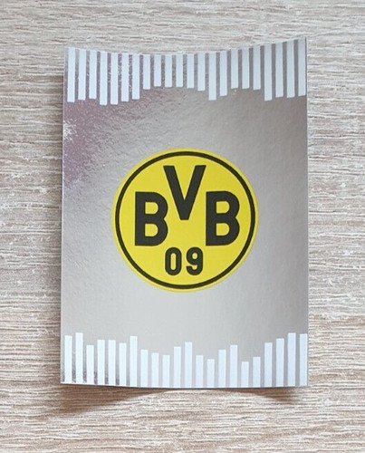 Topps bundesliga 2017 2018 - topps,