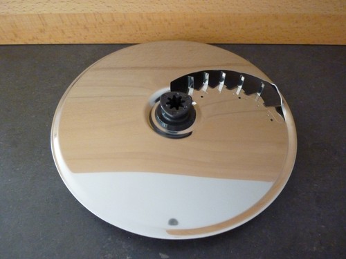 Philips hr7778 - philips,