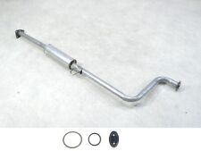 Klarius Mitteltopf Neu für