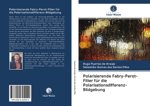 Polarisierende