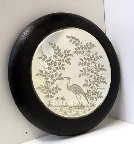 Jugendstil spiegel - jugendstil,
