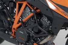 Motorschirm puffer - motorschirm, /