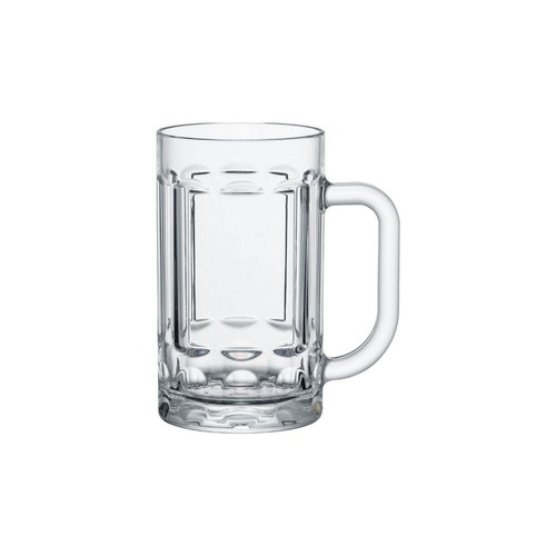 Bierkurg bierglas camping - bierkurg,