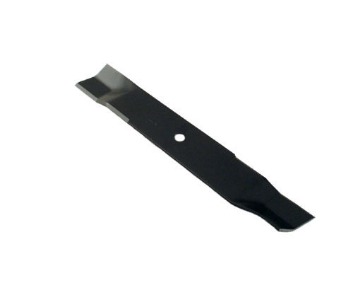 Messer motor 53cm - messer,