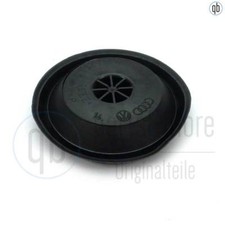 Original stopfen abdeckung - original, vw