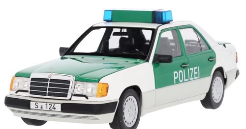 Mercedes benz modell e230 w - mercedes-benz,