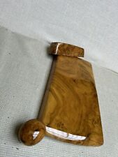 Rolls Royce Jaguar Bentley