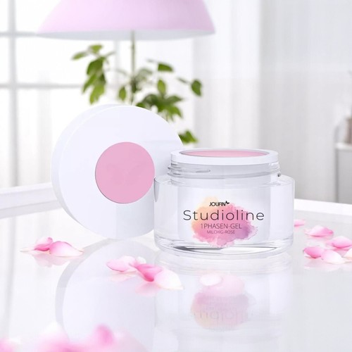 Jolifin led studioline 1 - jolifin,