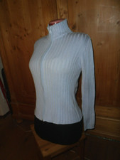 Steve Ketell Damen Strick