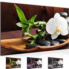 Wandbilder Wohnzimmer Feng