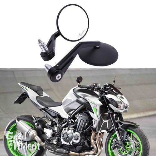 Für kawasaki z1000 z900 - für,