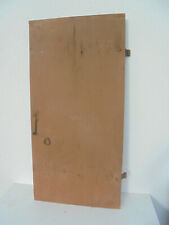 Alter Brettladen Fensterladen Schranktüre Tischplatte Shabby Fotohintergrund L4F