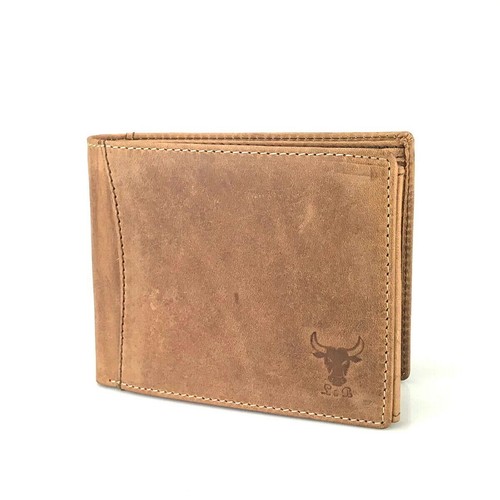 Geldbörse rfid brieftasche - geldbörse,