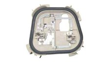 Original touran 5t - original,