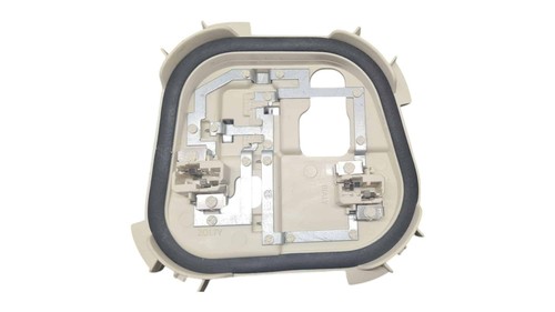 Original touran 5t - original, vw