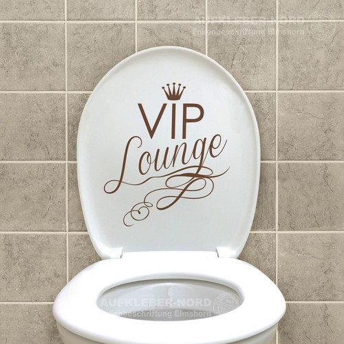 Vip lounge krone - krone, 30cm