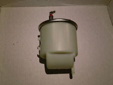 230V 1400W Boiler Heizelement Original Philips Senseo HD7810.bis HD7854