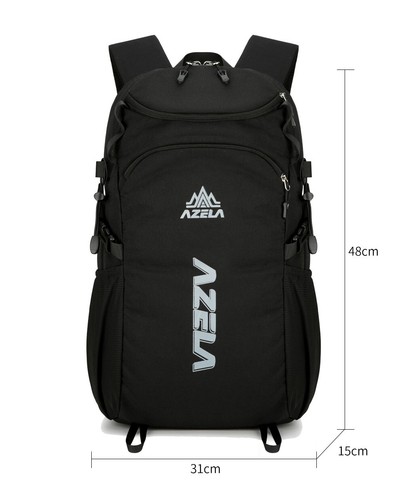 Wanderrucksack 40l - wanderrucksack,