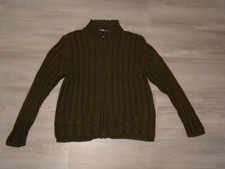 STEVE ketell Strickjacke Damen