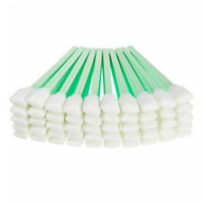 Reinigungsstäbchen für