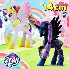 My Little Pony Princess