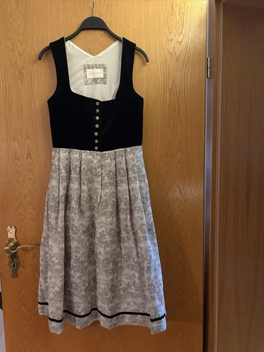 Dirndl von alpenherz - von,