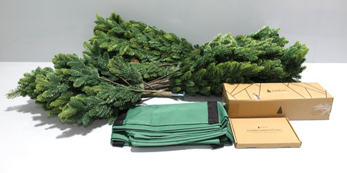 Artitree künstlicher - artitree,