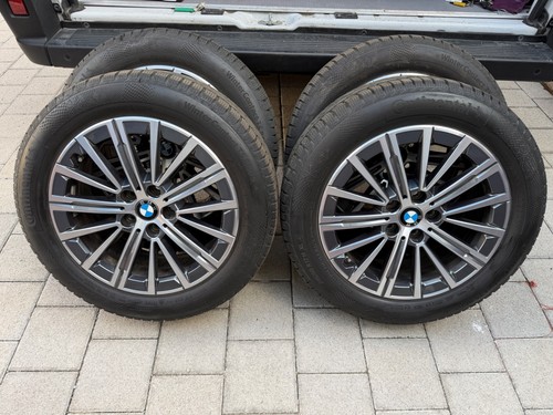 Original bmw 2er u06 - bmw,