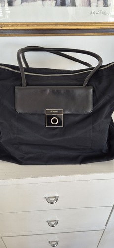 Schultertasche jill sander - schultertasche,