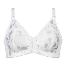 Naturana damen minimizer - damen, bh
