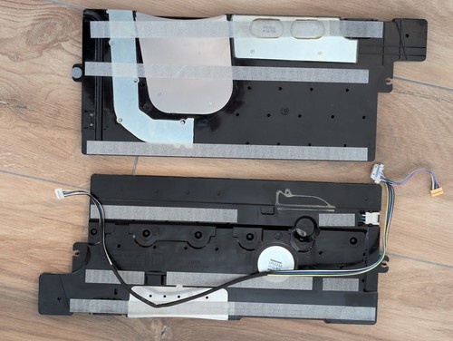 Lautsprecher bn96 45640b - lautsprecher,