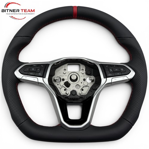 Austausch tuning sport lenkrad - sport,