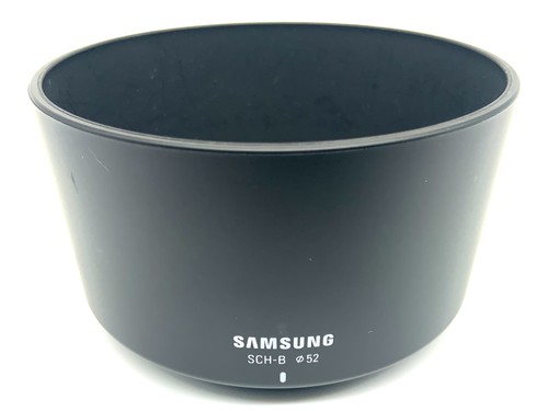 Samsung sch 52mm - sch-b,