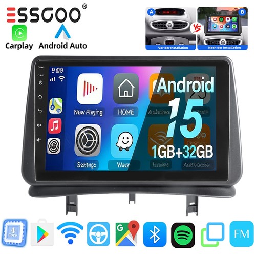 Dab android autoradio - android,