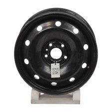 Felge Blech - Renault Laguna